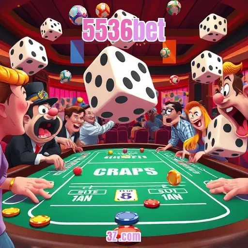 5536bet: Métodos de Pagamento Para Uma Experiência de Jogo Perfeita