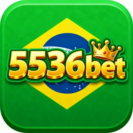5536bet
